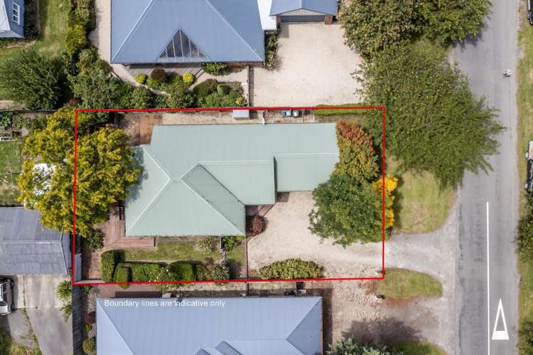 2a Bath Street Hanmer Springs_23