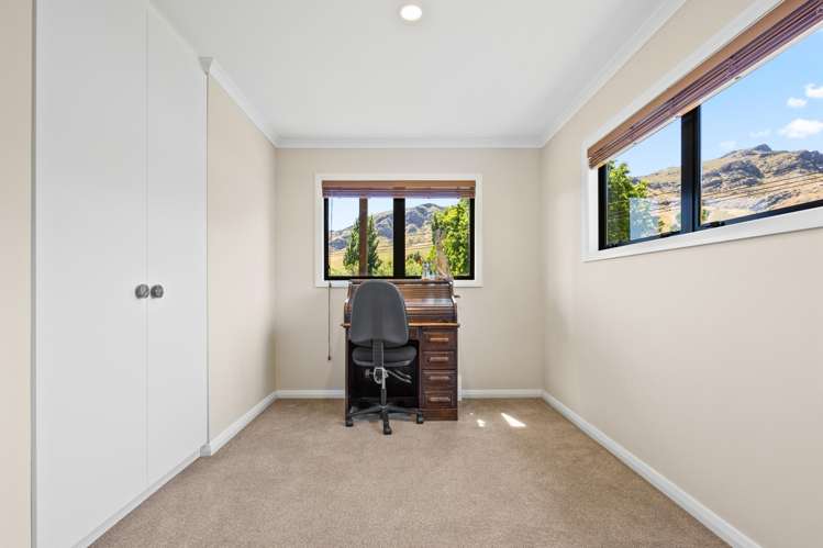 10 Monalua Avenue Diamond Harbour_16