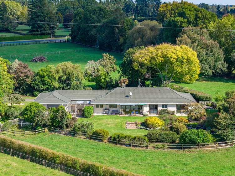 299, 1/289 2/289 Thornton Road Cambridge_10