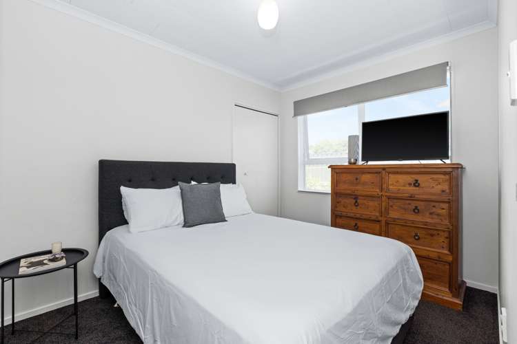 1/508 Poplar Place Akina_10