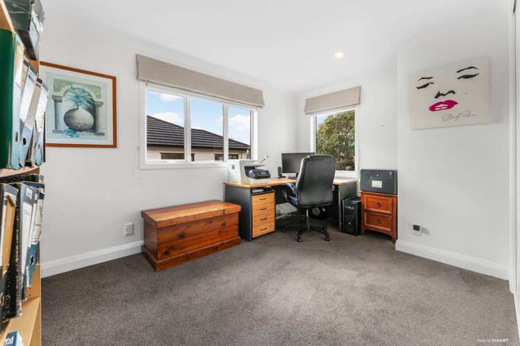 48a Kuripaka Crescent The Gardens_15