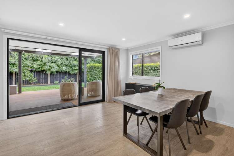 11 Penelope Place Pongakawa_16