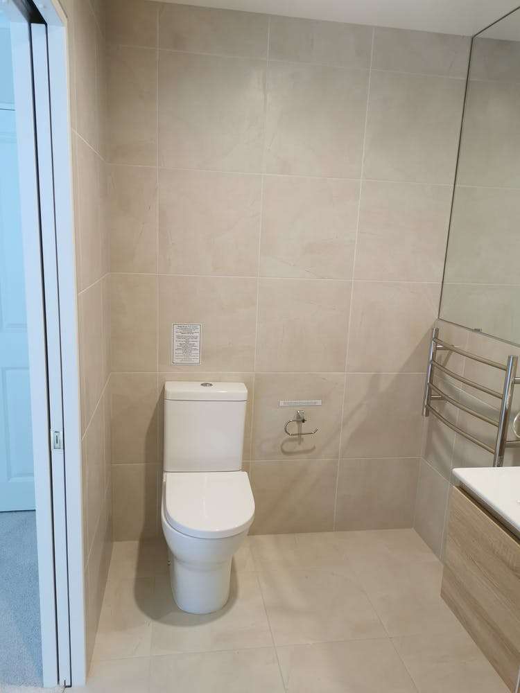 78 Bronte Road East Upper Moutere_12