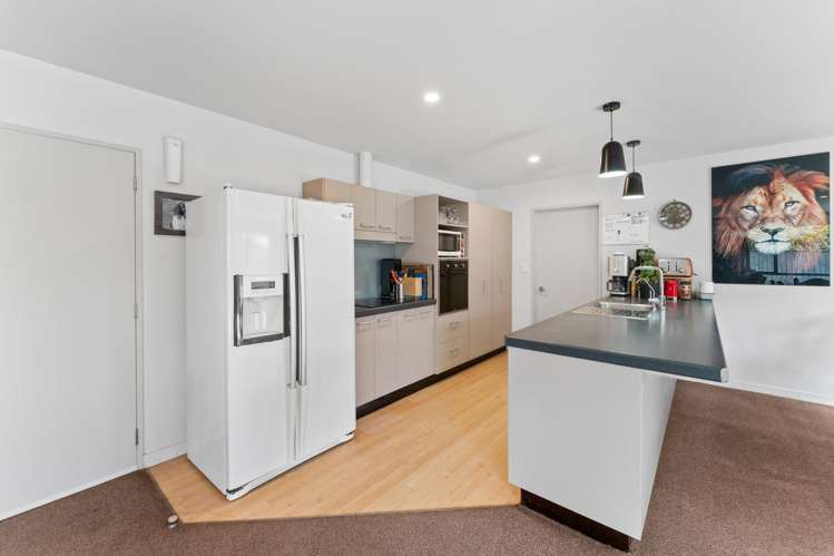 9 Gershwin Grove Stoke_6