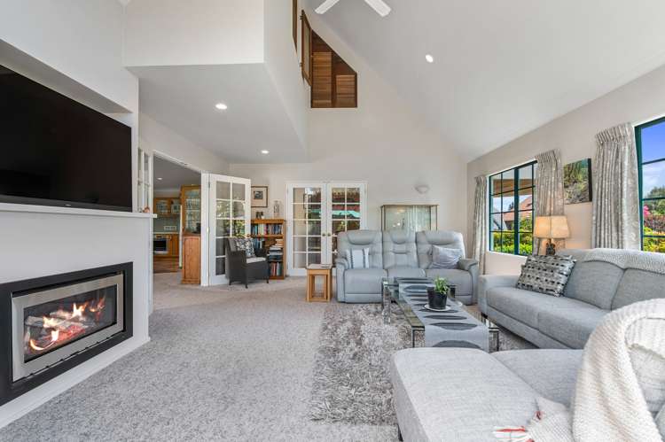 25 Kahurangi Drive Lynmore_8