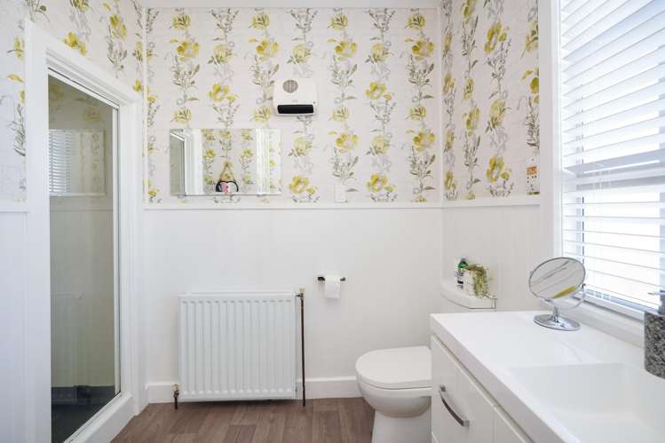 200 Gala Street Richmond_21