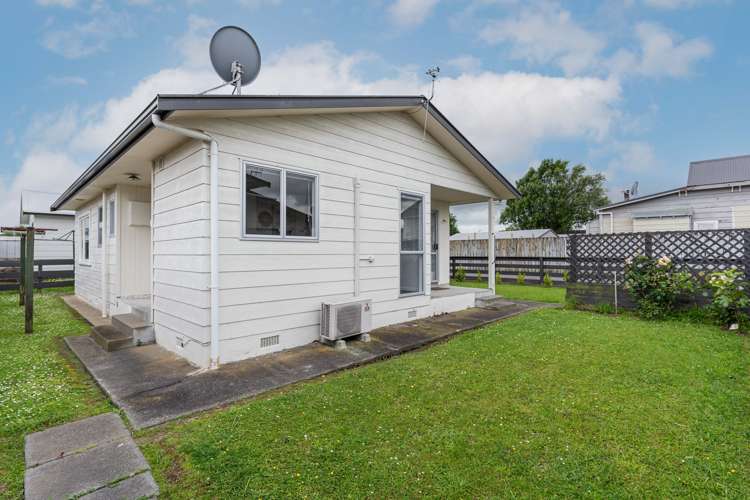 2 Sandilands Street Feilding_21