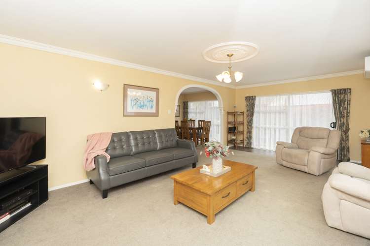 13 Halyard Close Flagstaff_12