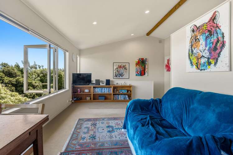 24a Kingsley Place Richmond_15