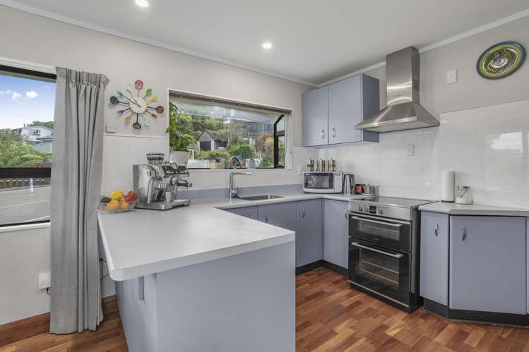 2a Maungaraki Road Korokoro_6