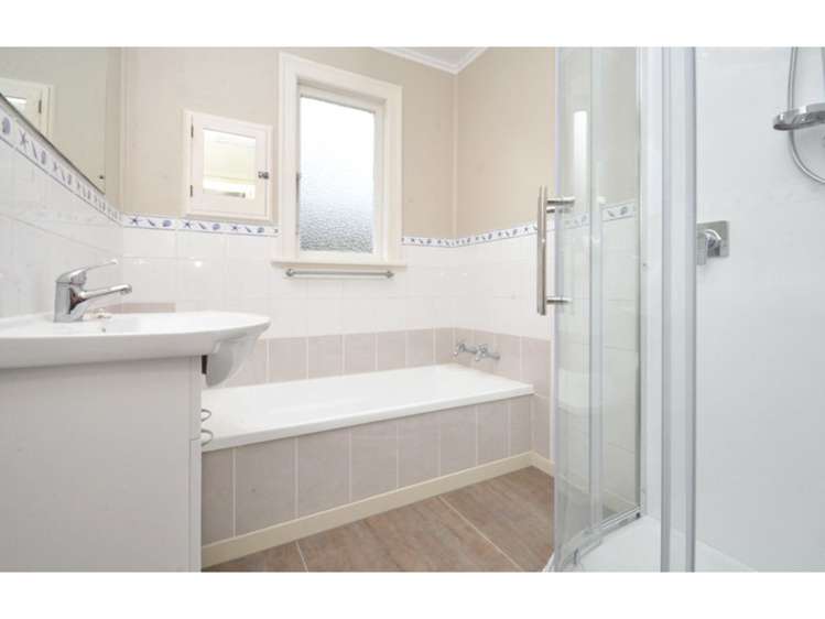 1/12 Hassard Street Kensington_12