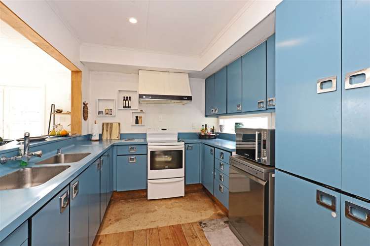 811 Fitzroy Avenue Mahora_15