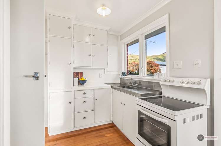 25 Nile Street Waterloo_3