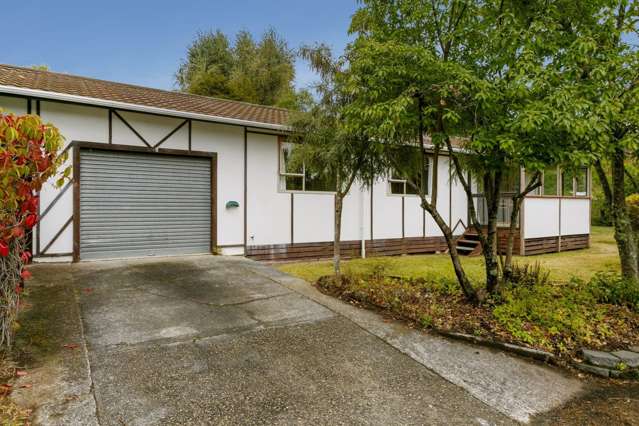B/104 Taupahi Road 11211_1