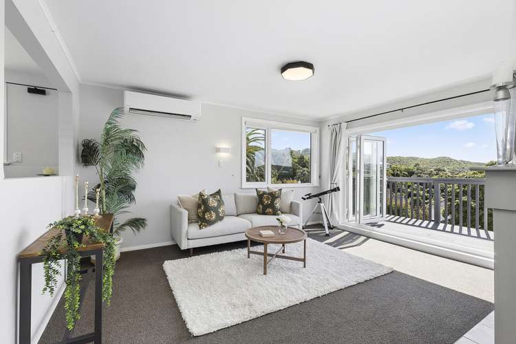 83 Kotuku Street Elsdon_3