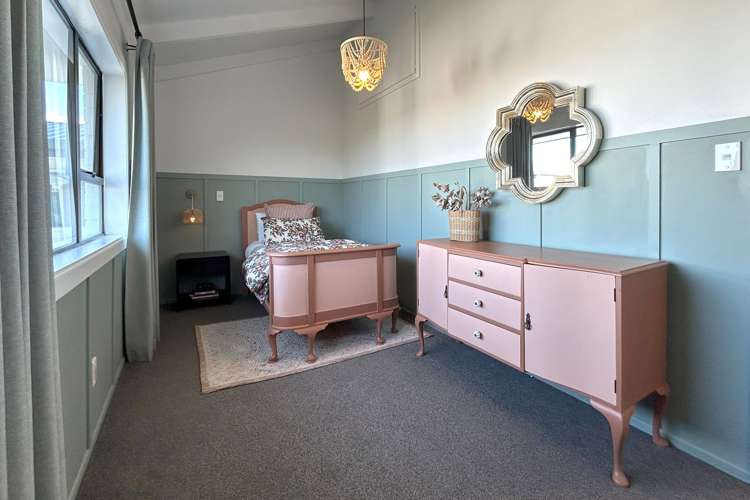 157 Reservoir Road Oamaru_24