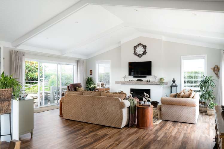 10 Homestead Lane Cambridge_7