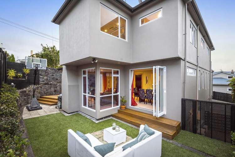 40C Combes Road Remuera_30