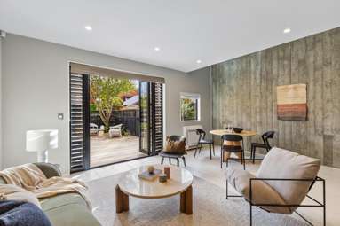 10 Meteor Road_1