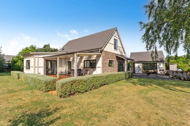 96b Kent Street Carterton_25