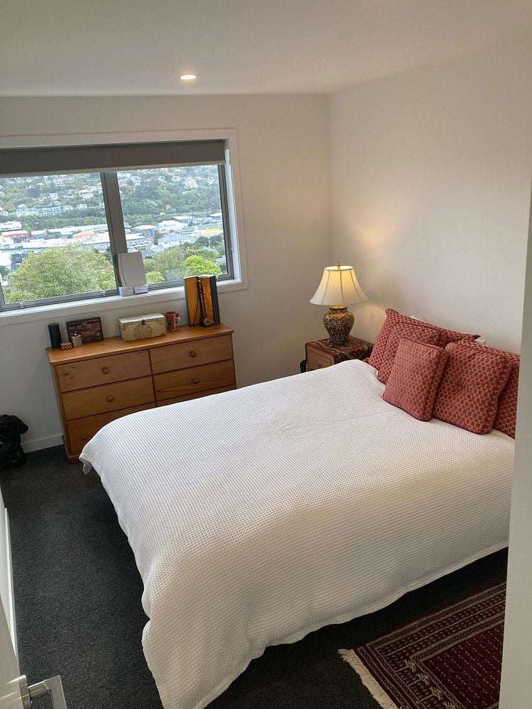 14D Prospect Terrace Johnsonville_23