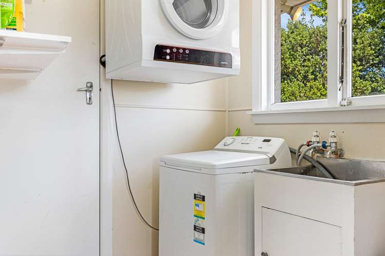 12 Colman Avenue Sockburn_10