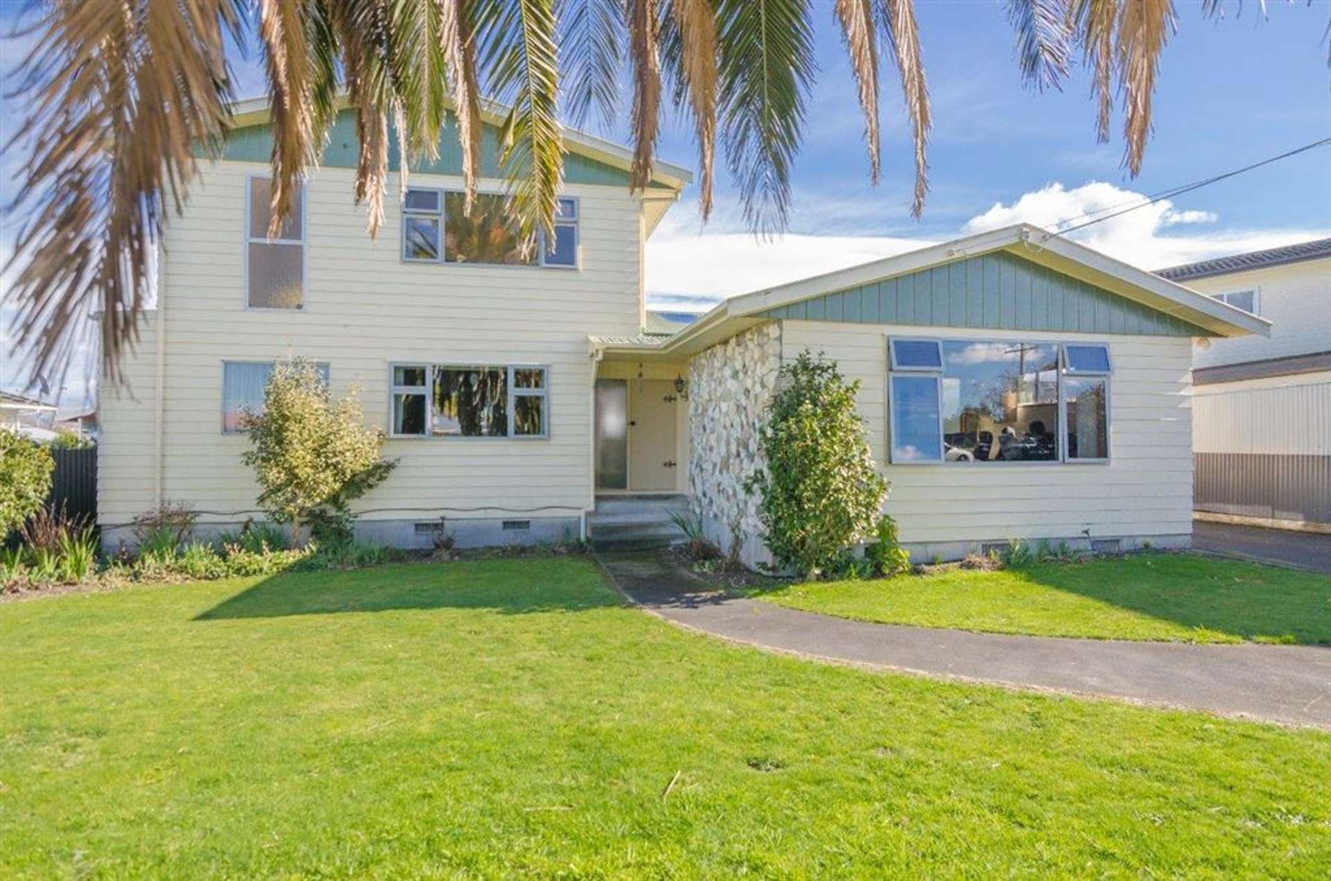 7 Gordon Street Masterton_0