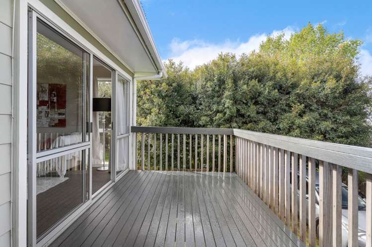 2/19 Solar Road Glen Eden_12