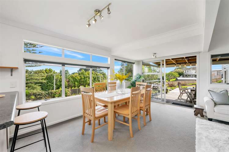 65 Sandstone Road Whitford_4