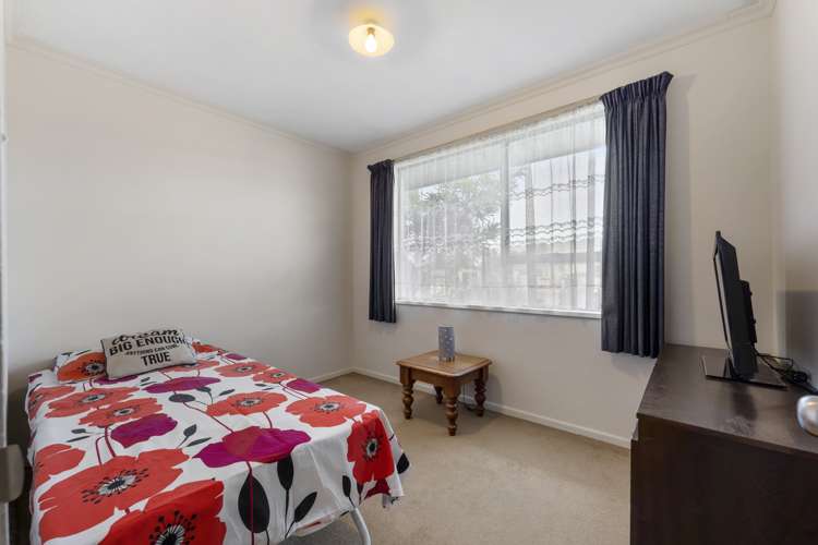 6 Evans Place Kaiapoi_9
