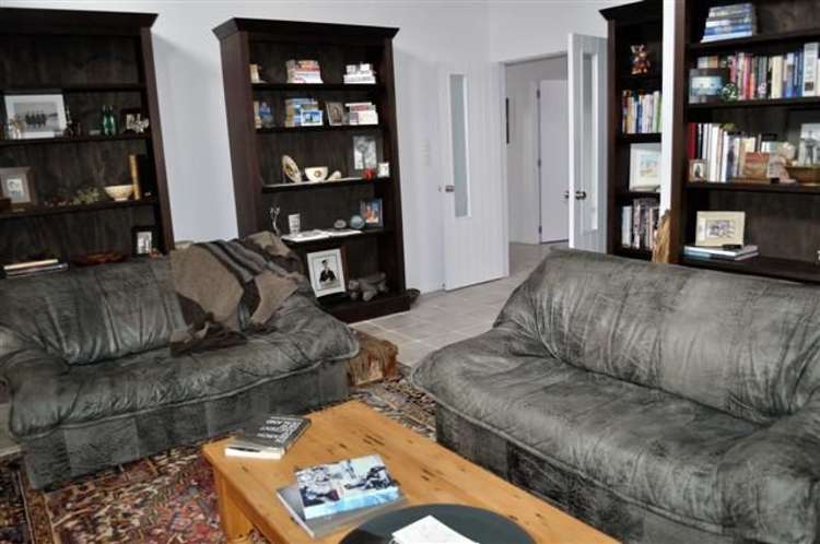 245 Ross Road Whakamarama_5