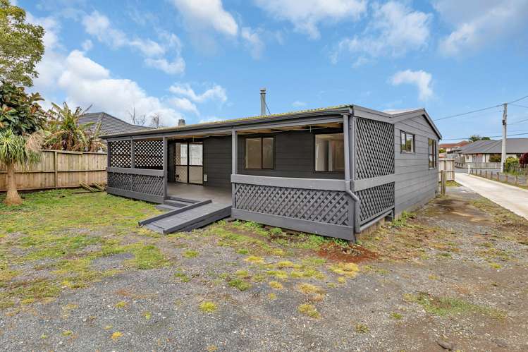 8A Puriri Street Te Kamo_18
