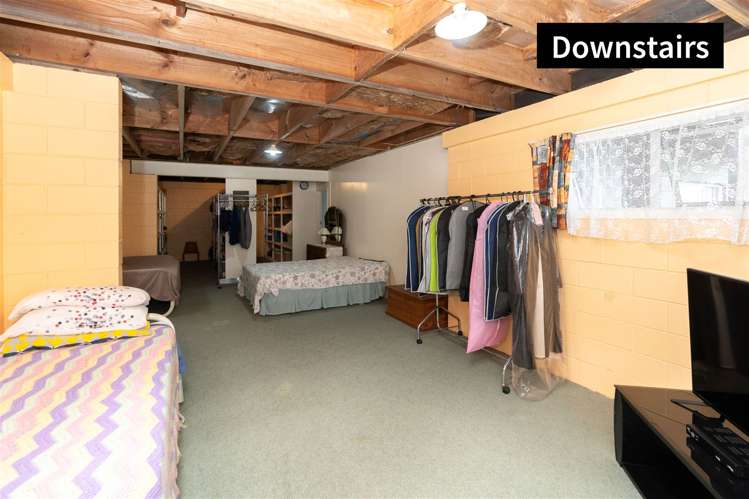 80 McKay Drive Temple View_19