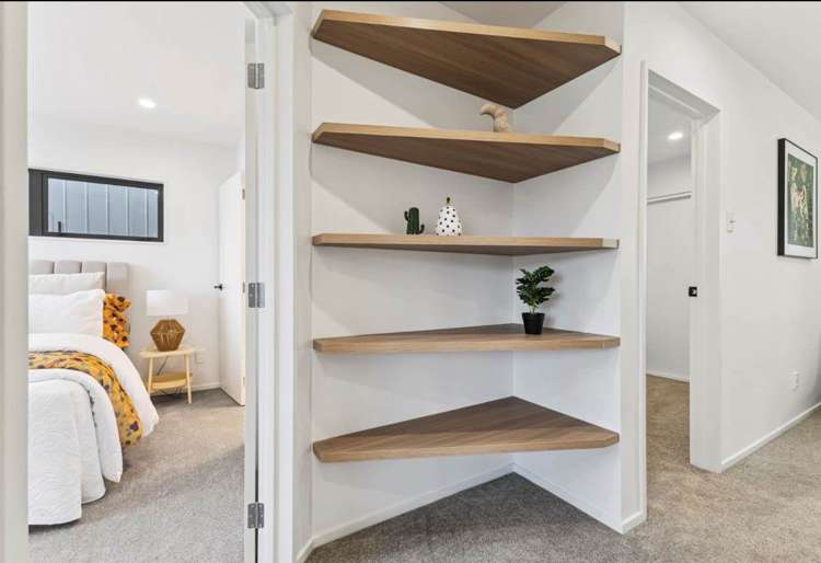 5/23 Stonex road Papatoetoe_9