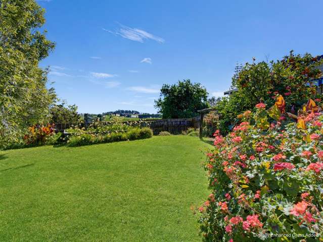104 Grant Road Opotiki_3