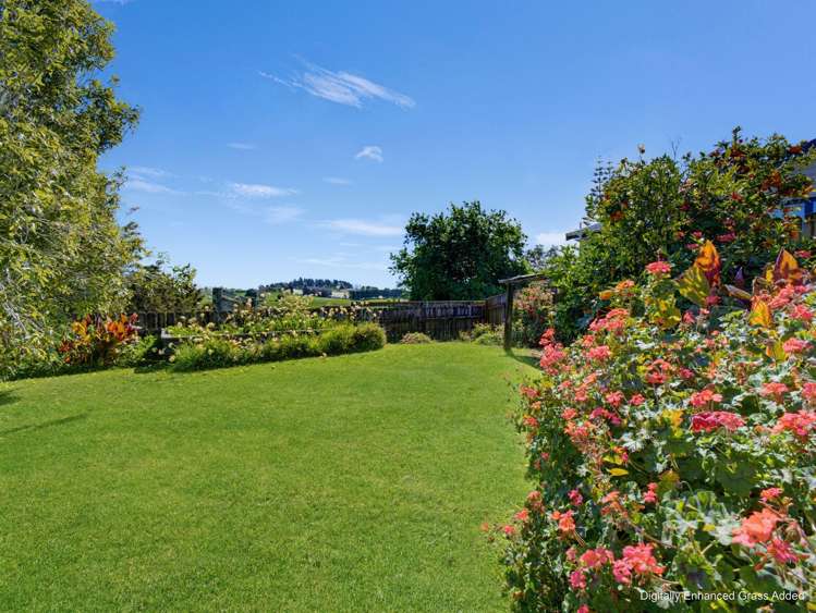 104 Grant Road Opotiki_2
