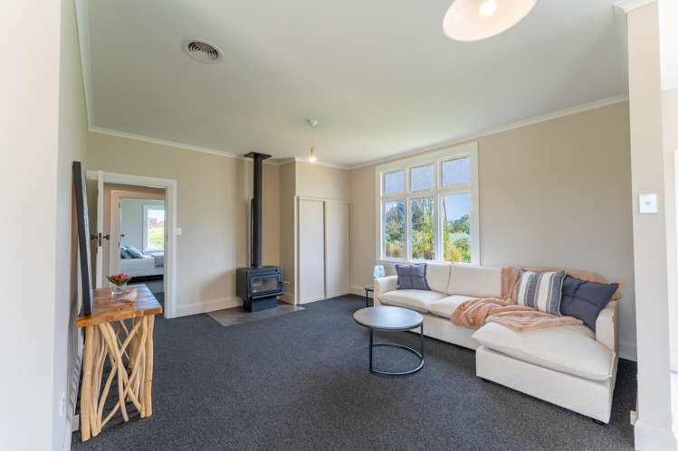 309 Ward Road Southburn_7