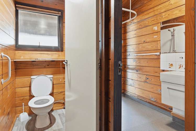 12A Bank Street Kaitaia_19