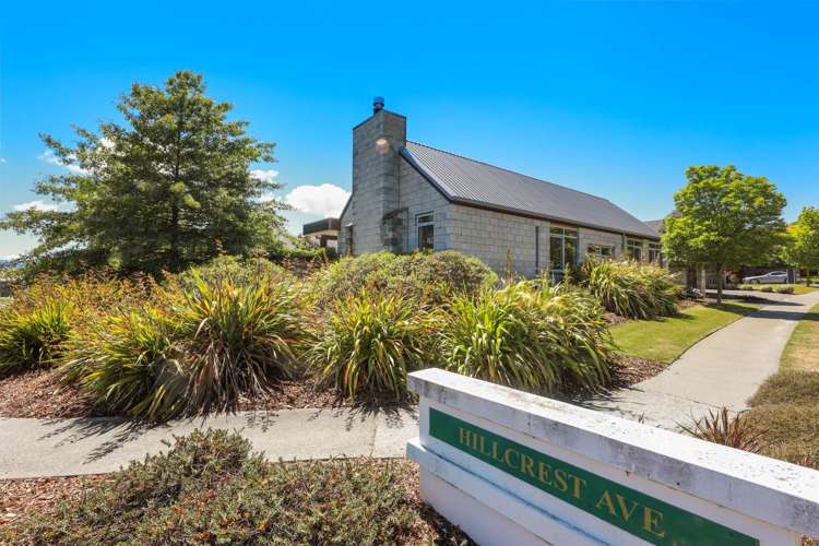 23 Forest Park Drive Witherlea_26