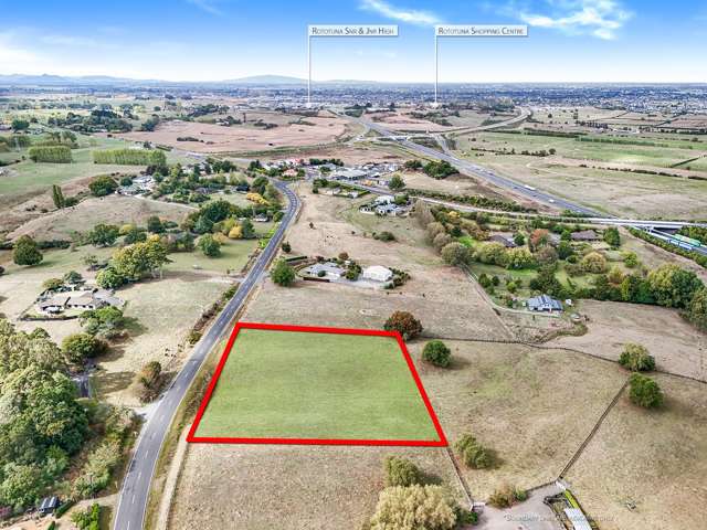 613 Horsham Downs Road Horsham Downs_3