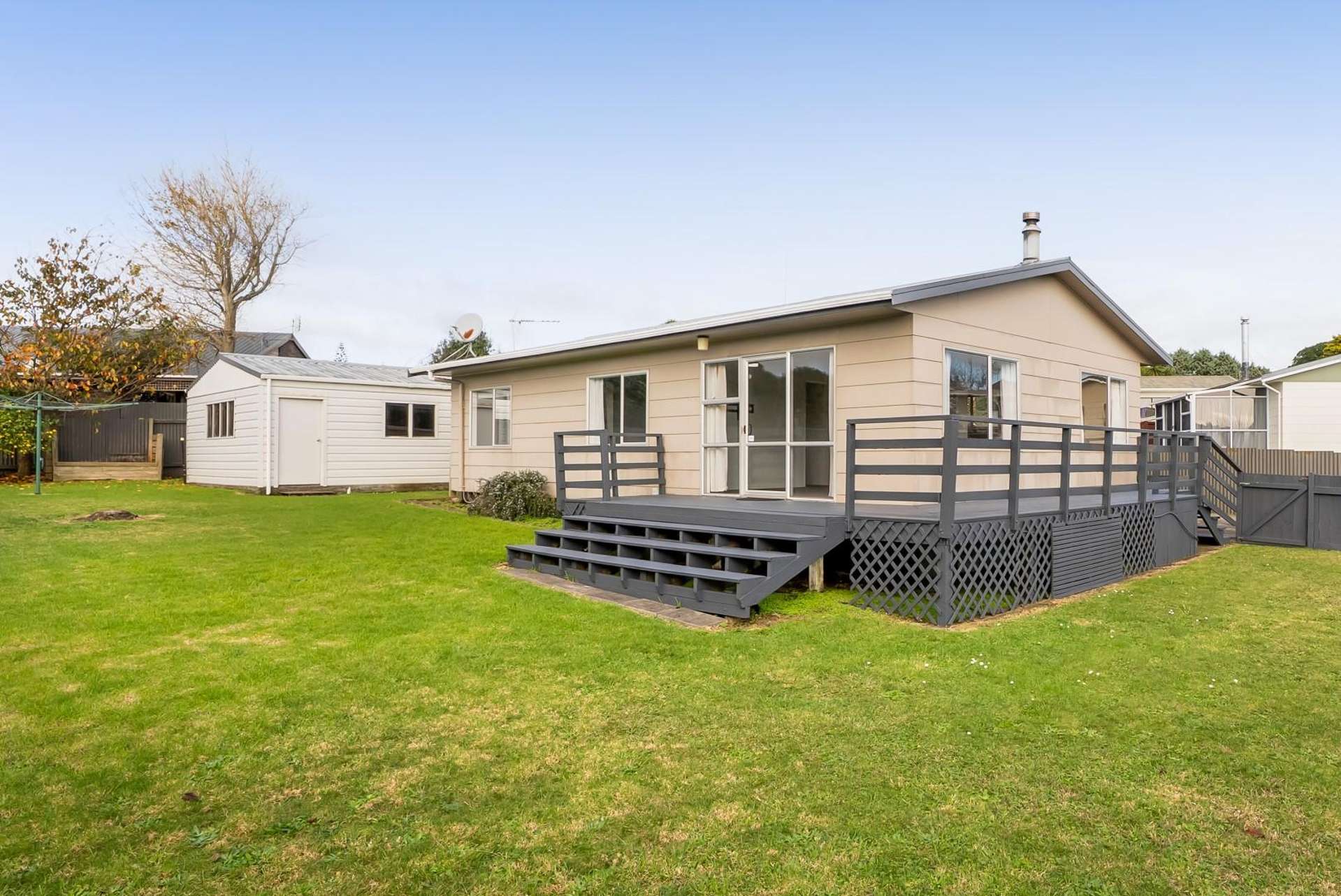 27 Silvan Place Bell Block_0