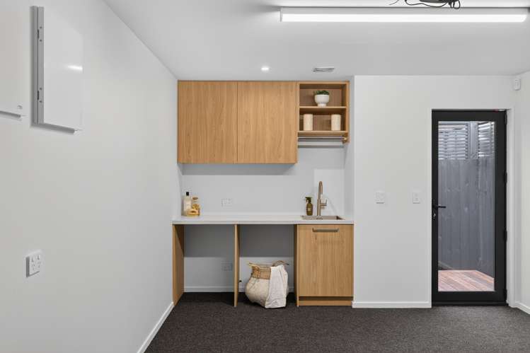 171 Edgeware Road St Albans_16