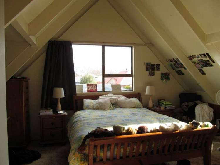 64 Bringans Street Alexandra_7