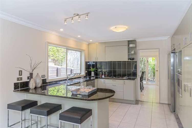 9 Meteor Place Schnapper Rock_5