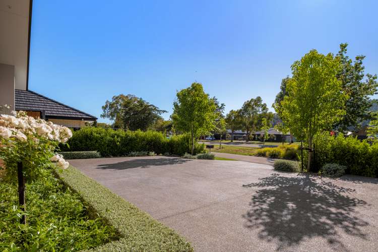 232 Taylor Pass Road Witherlea_37