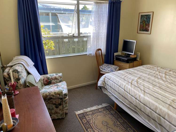 2/29 Atawhai Drive The Wood_7