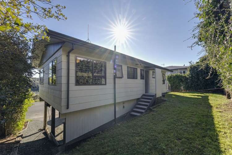 29A Brunner Street Nelson South_15