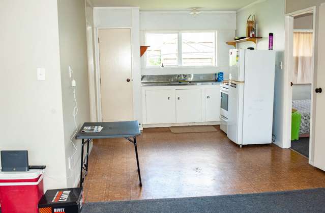 12 Harpers Avenue Otorohanga_4