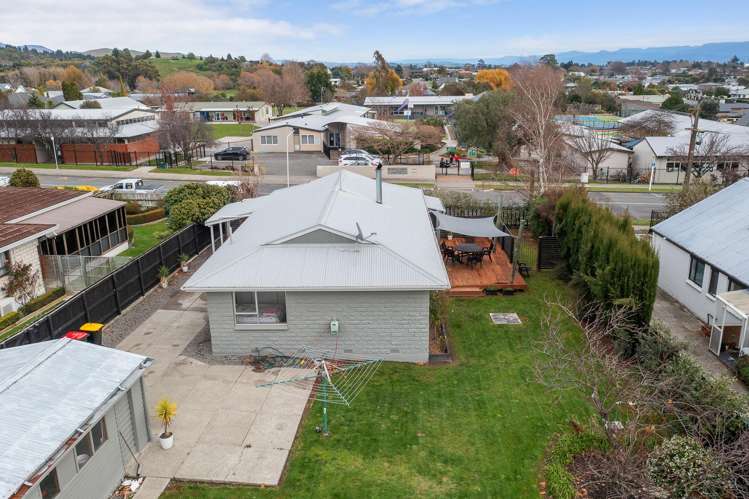 215 Weld Street Witherlea_16