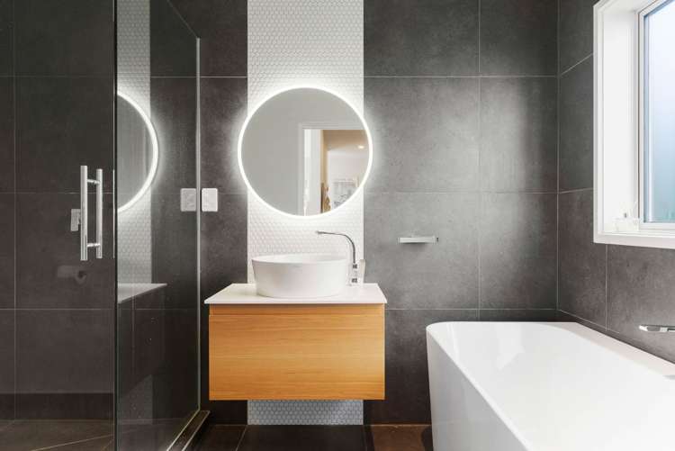 22 Waititiro Rise Stanmore Bay_16